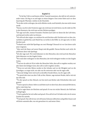 Bible - German Luther Translation .pdf