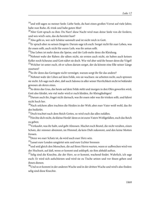 Bible - German Luther Translation .pdf