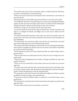 Bible - German Luther Translation .pdf