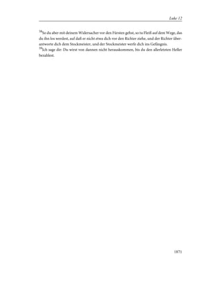 Bible - German Luther Translation .pdf