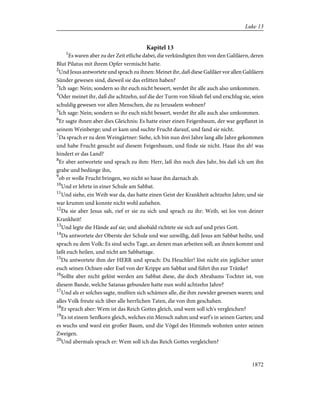 Bible - German Luther Translation .pdf