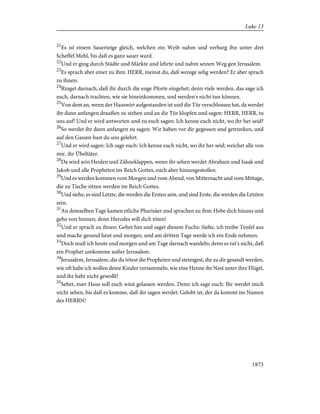 Bible - German Luther Translation .pdf