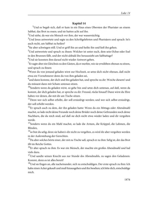 Bible - German Luther Translation .pdf