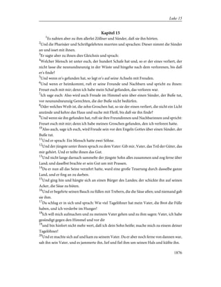 Bible - German Luther Translation .pdf