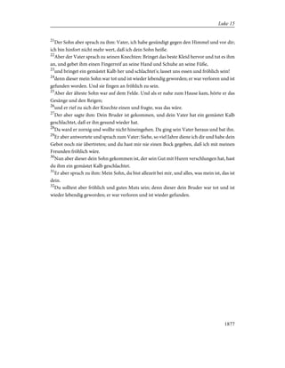 Bible - German Luther Translation .pdf