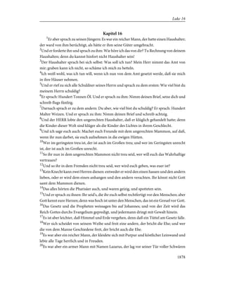 Bible - German Luther Translation .pdf