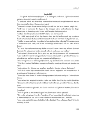 Bible - German Luther Translation .pdf