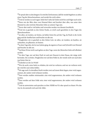 Bible - German Luther Translation .pdf