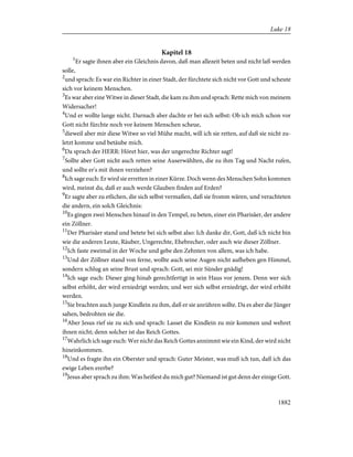 Bible - German Luther Translation .pdf