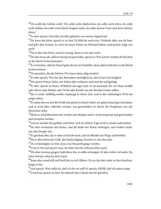 Bible - German Luther Translation .pdf