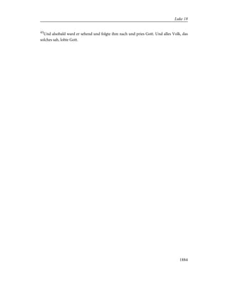 Bible - German Luther Translation .pdf