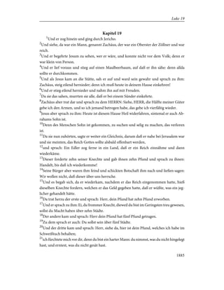 Bible - German Luther Translation .pdf