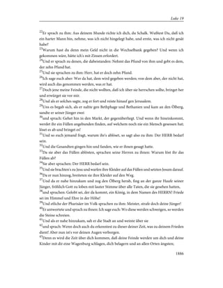 Bible - German Luther Translation .pdf