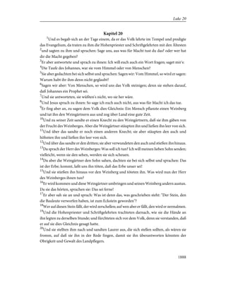 Bible - German Luther Translation .pdf