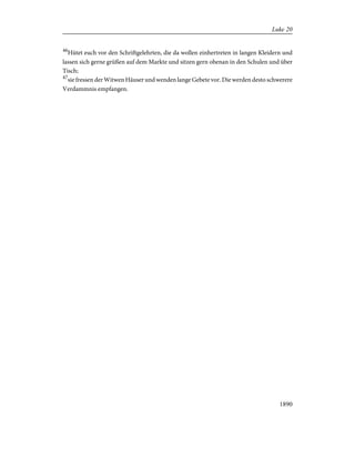 Bible - German Luther Translation .pdf