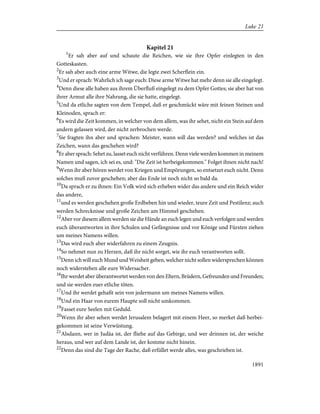 Bible - German Luther Translation .pdf