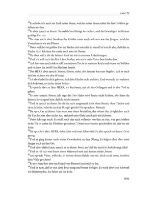 Bible - German Luther Translation .pdf