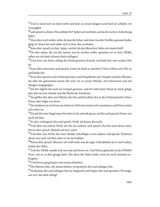 Bible - German Luther Translation .pdf