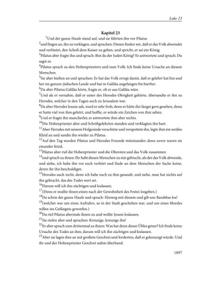 Bible - German Luther Translation .pdf