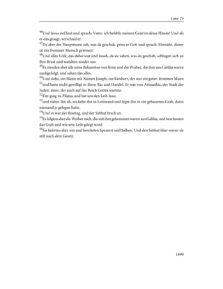 Bible - German Luther Translation .pdf