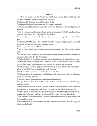 Bible - German Luther Translation .pdf