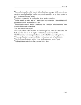 Bible - German Luther Translation .pdf