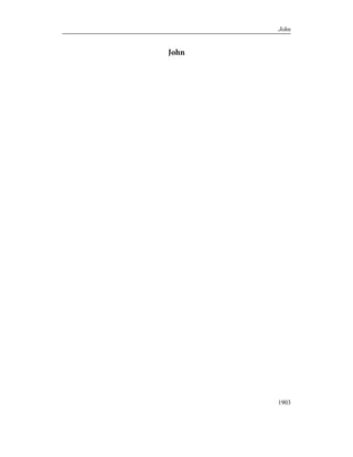 Bible - German Luther Translation .pdf