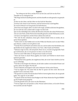 Bible - German Luther Translation .pdf