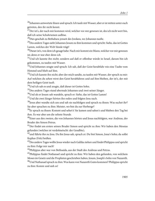 Bible - German Luther Translation .pdf