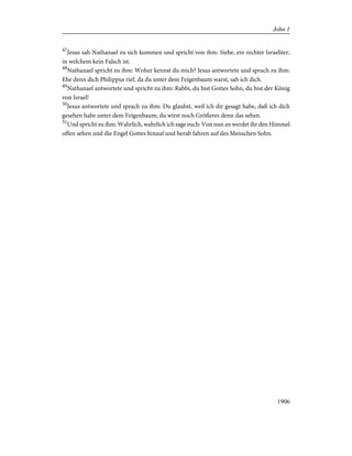 Bible - German Luther Translation .pdf