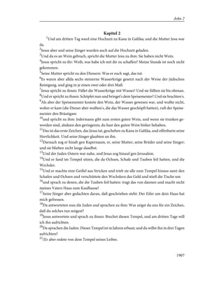 Bible - German Luther Translation .pdf