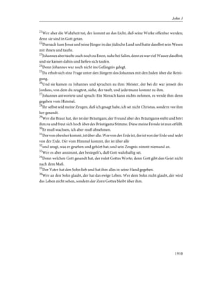 Bible - German Luther Translation .pdf