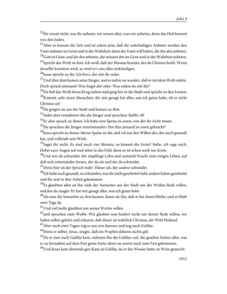 Bible - German Luther Translation .pdf