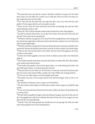 Bible - German Luther Translation .pdf