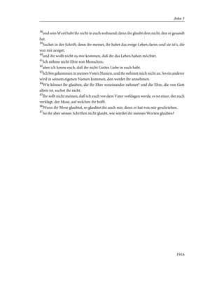 Bible - German Luther Translation .pdf