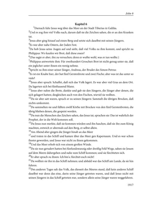 Bible - German Luther Translation .pdf