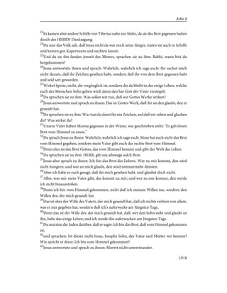 Bible - German Luther Translation .pdf