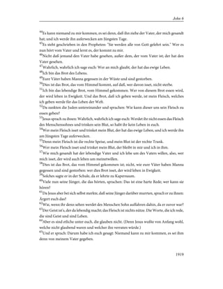 Bible - German Luther Translation .pdf