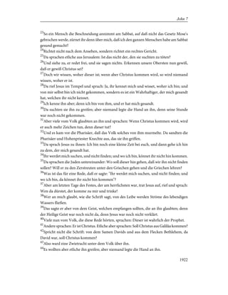 Bible - German Luther Translation .pdf