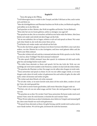 Bible - German Luther Translation .pdf