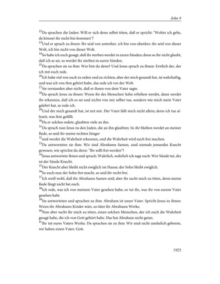 Bible - German Luther Translation .pdf