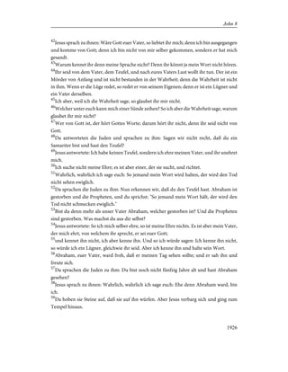 Bible - German Luther Translation .pdf