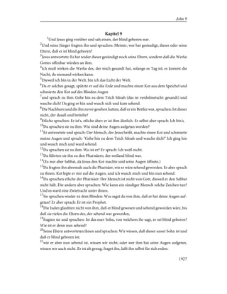 Bible - German Luther Translation .pdf