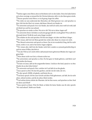 Bible - German Luther Translation .pdf