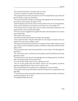 Bible - German Luther Translation .pdf