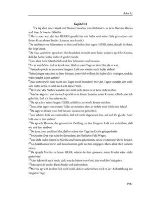 Bible - German Luther Translation .pdf