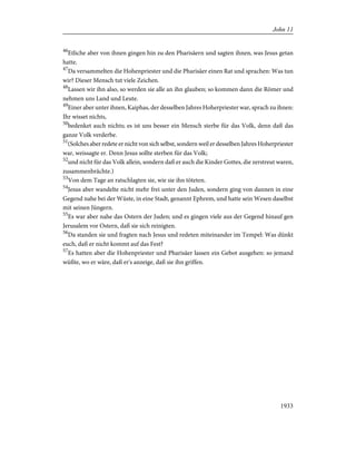 Bible - German Luther Translation .pdf