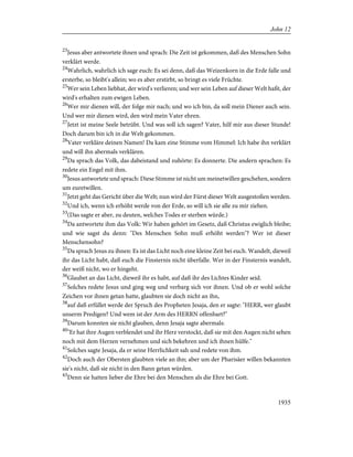 Bible - German Luther Translation .pdf