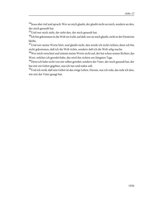 Bible - German Luther Translation .pdf