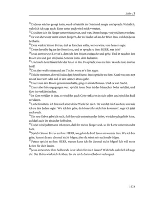 Bible - German Luther Translation .pdf